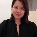 madon angelica padilla