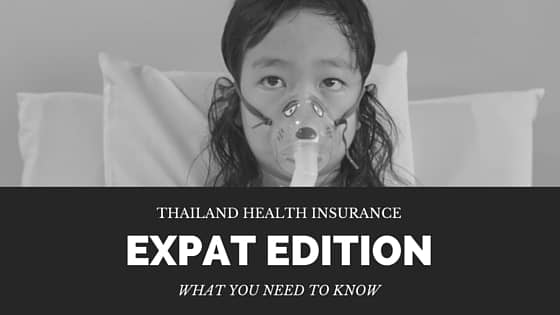 thai date finder