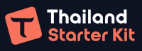 Thailand Starter Kit logo