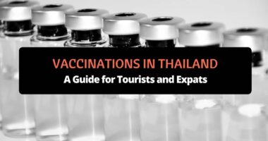 Vaccinations in Thailand_ A Guide for Tourists and Expats