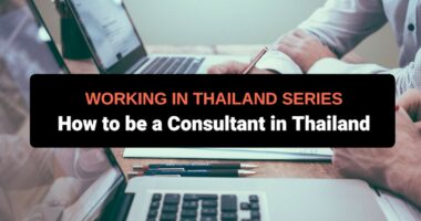 consultant-thailand
