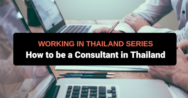 consultant-thailand