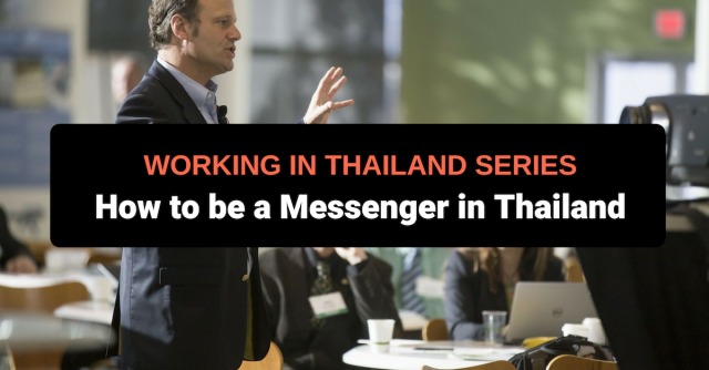 messenger-thailand