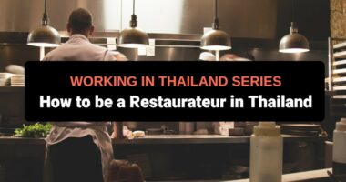 restaurateur-thailand