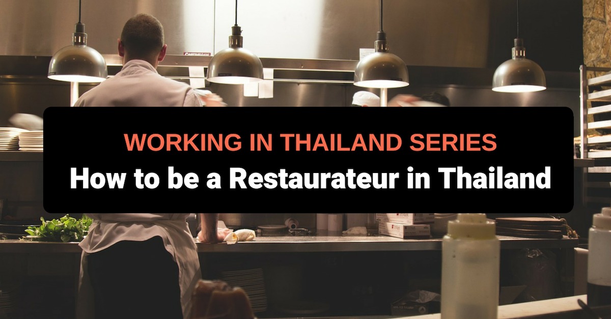 restaurateur-thailand