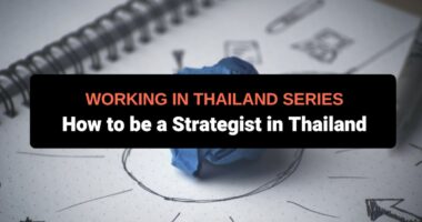 strategist-thailand