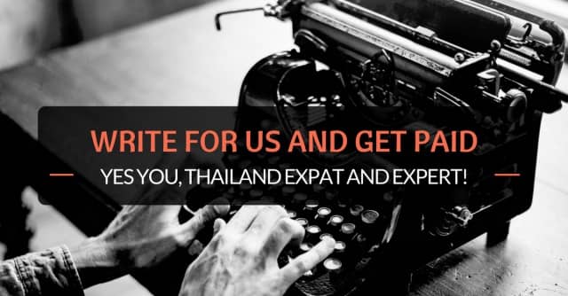 write for us