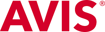 logo de avis