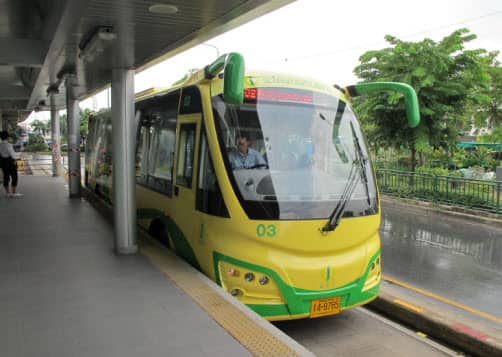 BRT.jpg
