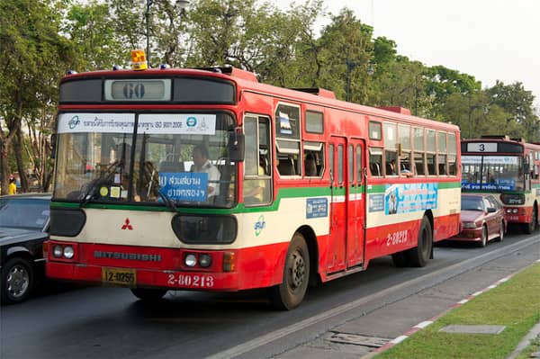 Bus.jpg