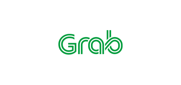Grab Logo.png