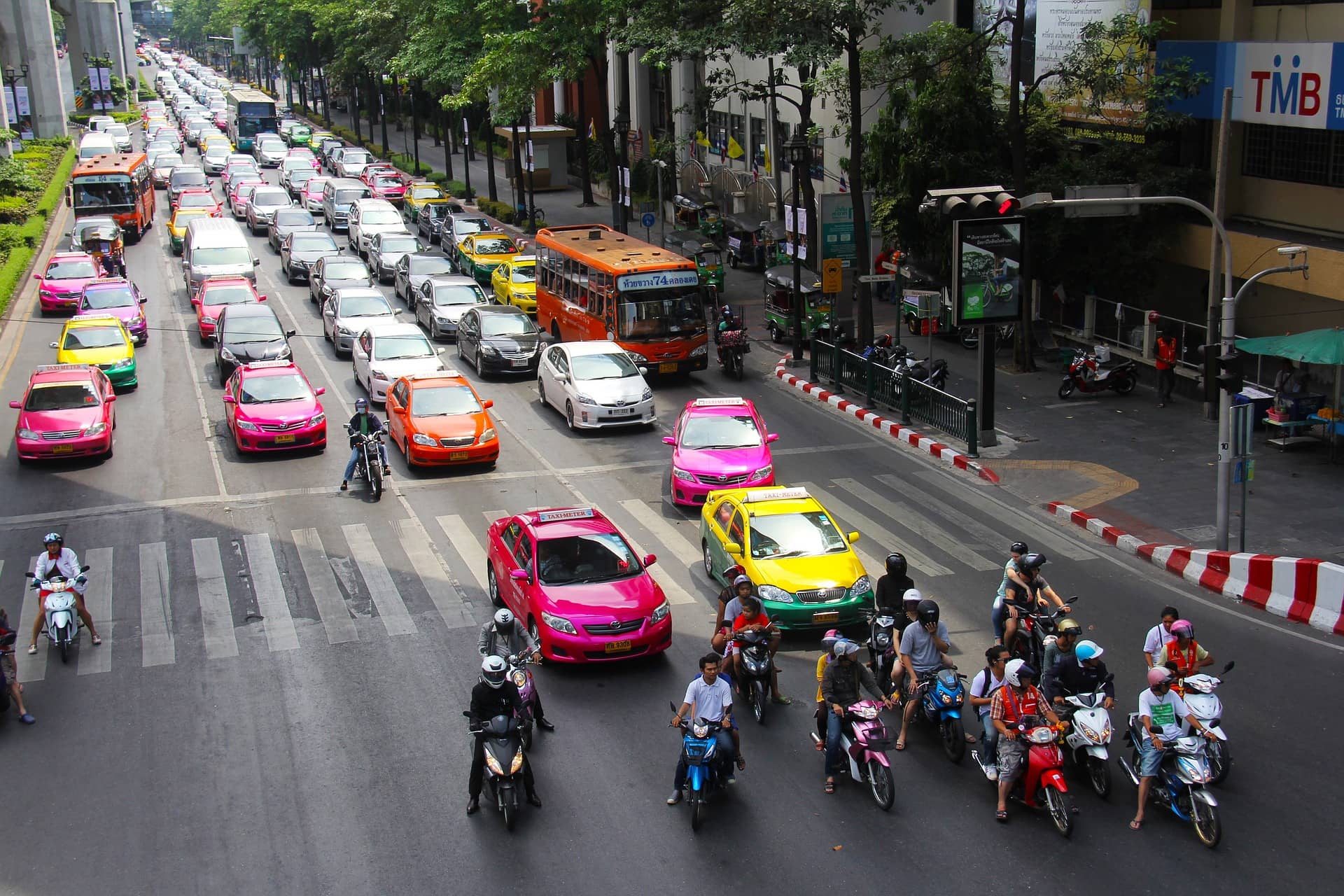 Meter Taxi.jpg