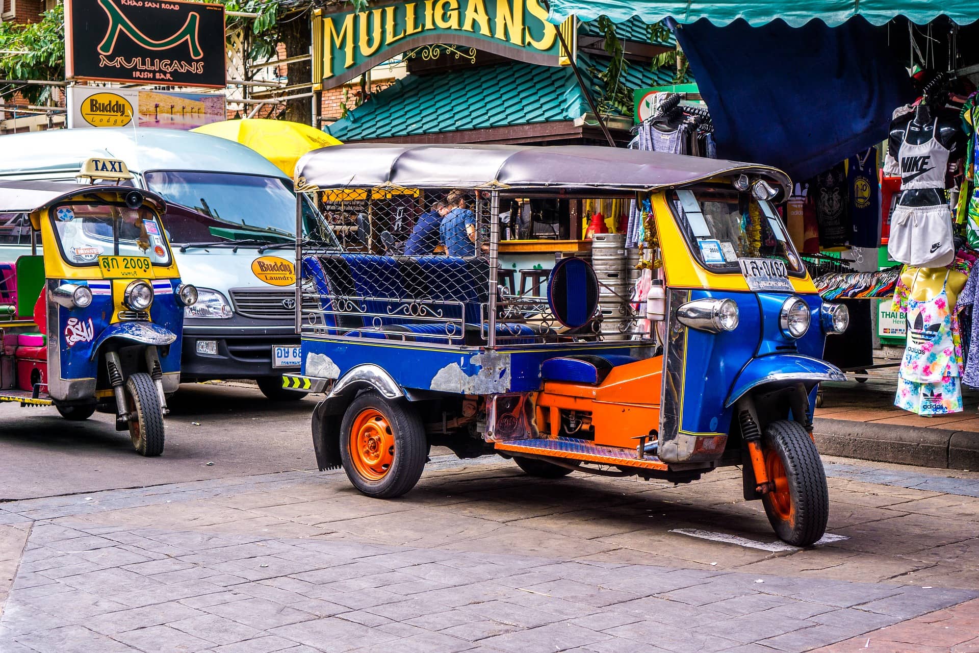 Tuk Tuk.jpg