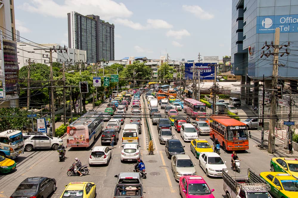 morning rush hour.jpg