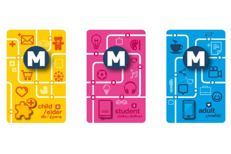 mrt card.jpg