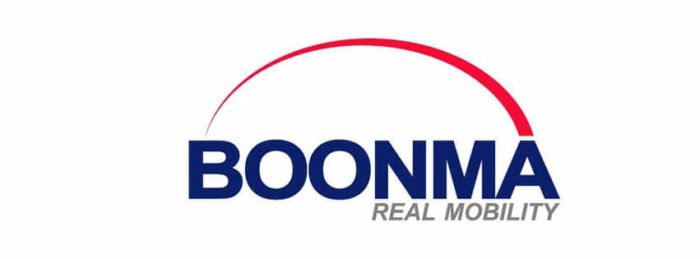 boonma