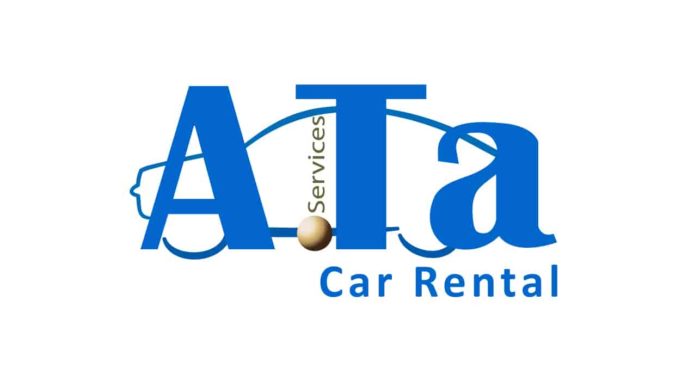 ATa-Carrental-H