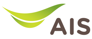 Logo AIS