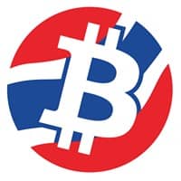 bitcoins-thaïlande