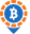 bitcoins-locales