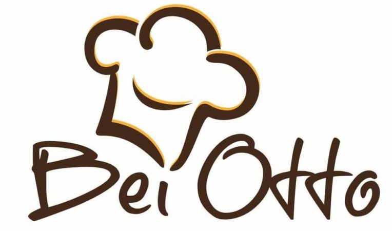 logo bei otto