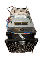 antminer 7 nobackground 1.png
