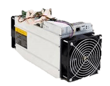antminer s9 no background 1.png
