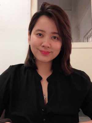 madon angelica padilla madon angelica padilla