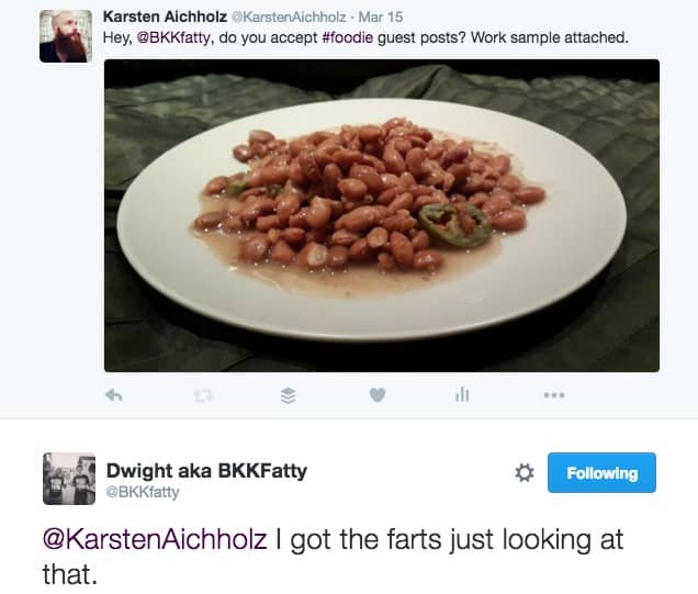 beans-twitter-conversation-bkkfatty