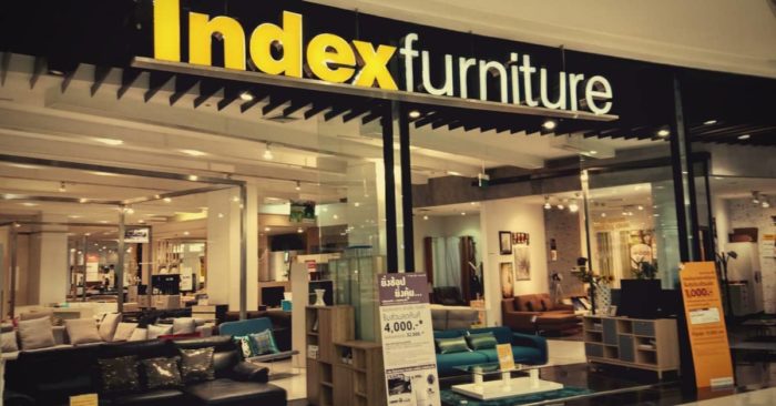 thailand-starter-kit_index-furniture