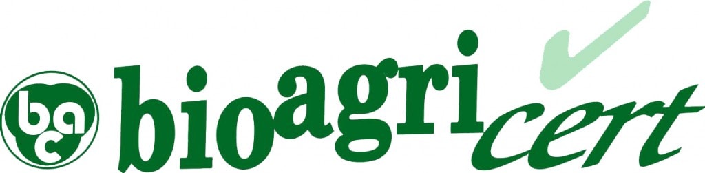 bac