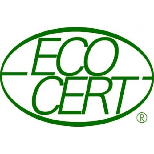 ecf