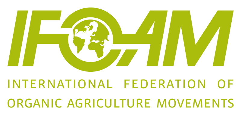 ifoam