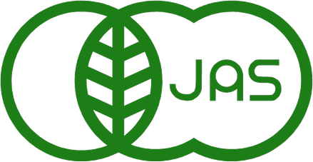 jaso