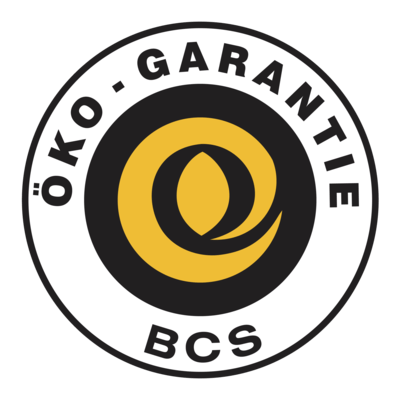 okog