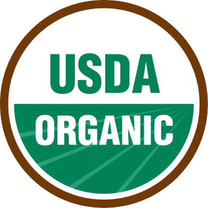 usdao