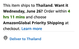shipping-amazon-to-thailand