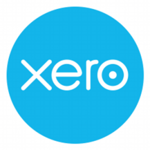 xero-transferwise