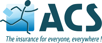 logo-acs