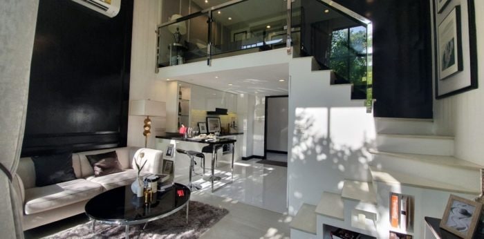 duplex-thames-condo