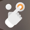 Learn Thai with FunEasyLearn - Seriously Addictive iOS and Android and Windows 10 Apps FunEasyLearn