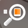 Learn Thai with FunEasyLearn - Seriously Addictive iOS and Android and Windows 10 Apps FunEasyLearn