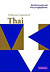 A Reference Grammar of Thai A Reference Grammar of Thai