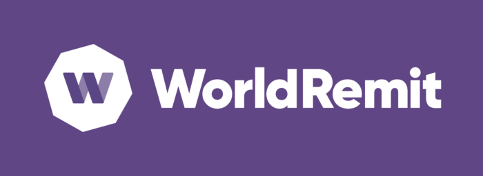 World-Remit-Logo-Purple