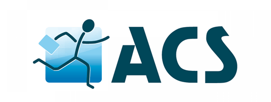 ACS