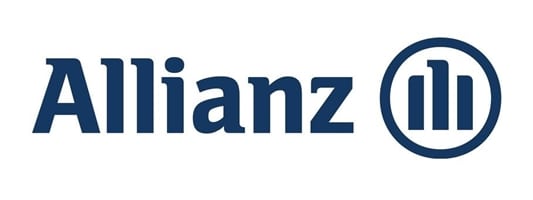 Allianz