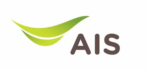 ais logo