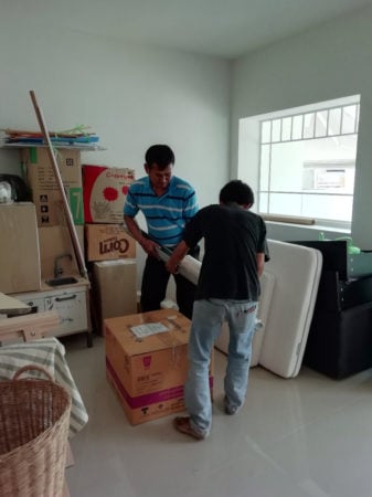 moving-1