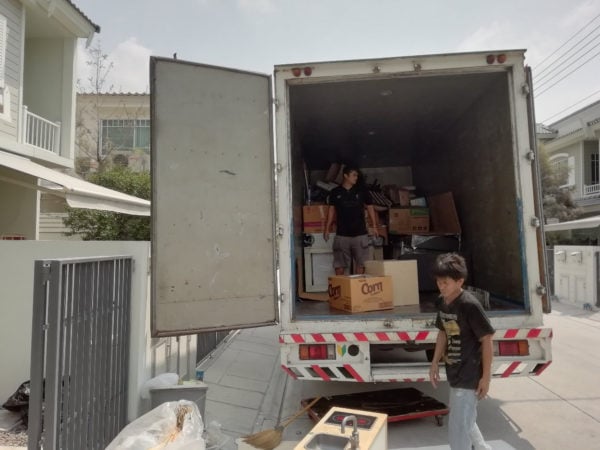moving-2