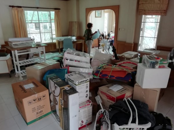 moving-3